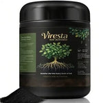 PLANTPRO Activador de Suelo VIRESTA (Ácido y Alcalino) + ENVIO GRATIS 🚚