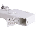 MINICOSER™ MÁQUINA DE COSER PORTATIL RÁPIDA Y SEGURA + ENVÍO GRATIS