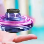 FLYNOVA™ - ¡JUEGO, LUCES Y GIROS QUE DESPIERTAN TU CREATIVIDAD! + ENVÍO GRATIS 📦